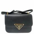 Small Product Preview Image 1